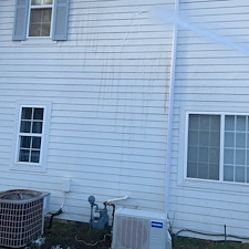 Winter-Wont-Stop-the-Two-Step-House-Wash- 4