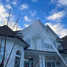 Winter-Wont-Stop-the-Two-Step-House-Wash- 2