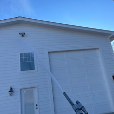 Winter-Wont-Stop-the-Two-Step-House-Wash- 1