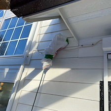 Winter-Wont-Stop-the-Two-Step-House-Wash- 3