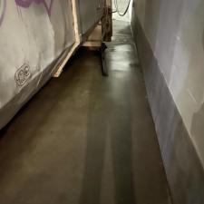  Reliable Homeless Encampment Clean-up 2
